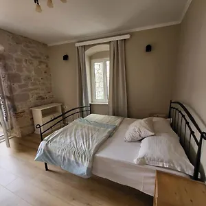 Devivi Apartamento Split