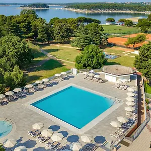 *** Hotel Arena Croatia